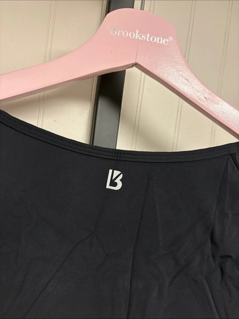 NWT Buffbunny Aquarius One piece swim suit - Picture 9 of 14